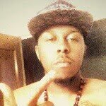 TEVIN HOLMES - @tevinhlms34 - Instagram