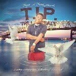 Tevin Holmes - @tevin_eclegend - Instagram
