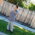 tevin holmes - @big_tee17 - Instagram