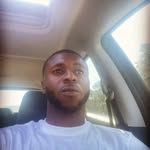 Tevin Holmes - @holmes_42_taislynn - Instagram