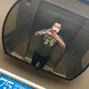 Tevin Holmes - @treytee30 - TikTok