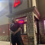 Tevin Holmes - @cookie_gang_lee - Instagram