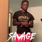 Tevin Holmes - Facebook