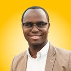 Tevin Holmes - Facebook