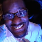 Tevin Holmes - Facebook
