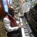 Tevin Holmes - Facebook