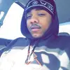 Tevin Holmes - @tevinholmes - TikTok
