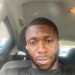 Tevin Holmes - @taislynnzone6___ - Instagram