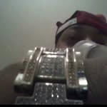 Tevin Holmes - @tevin_holmes_glenswagmire - Instagram