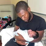 Tevin Holmes - @tevinmholmes - Instagram