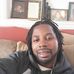 Tevin Holmes - Facebook