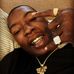 Tevin Holmes - Facebook
