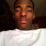 Tevin Holmes - @tevinholmes - Instagram