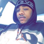 Tevin Holmes - @tjholmes01 - Instagram