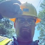 Tevin Holmes - @tevin9282 - Instagram