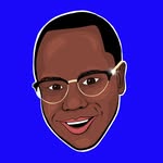 Tevin Holmes - @tevcreates - Instagram