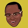 Tevin Holmes - @iamtholmes - TikTok