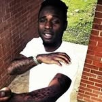 Tevin Rip Bam Holmes - @tevin_holmes - Instagram