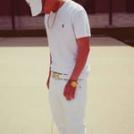 Tevin Tee Holmes - @tee_214 - Instagram