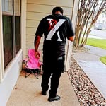 Tevin Threetimes Holmes - @tevin6104 - Instagram