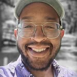 Tevin Toonami Holmes - @anaujiramevoli - Instagram