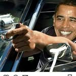 tevin virgil - @tevin_virgil_holmes - Instagram