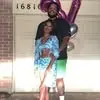 tevinholmes01 - @tevin.holmes7 - TikTok