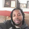 tevinholmes6 - @tevinholmes6 - TikTok