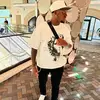 tevinholmes75 - @teeholmes8 - TikTok
