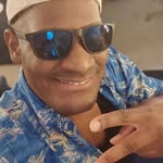 TevinHolmes - @tevinholmes3332 - Instagram