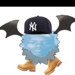 mctj - @tevinhuff80 - Instagram