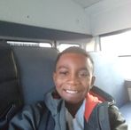 Tevin Huff - Facebook