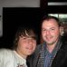 Mark Morrison and Tevin James - Facebook