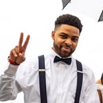 TEV - @tevinjames - Instagram