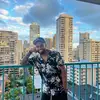 Tev - @tevinjamess - TikTok