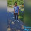 Tevin James345 - @tevinjames345 - TikTok