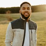 Tevin James - @dreamshottz - Instagram