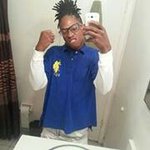 Tevin James - @lil21st_youngin - Instagram