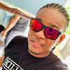 Tevin James - @tevinjames8 - TikTok