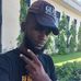 Tevin James - Facebook