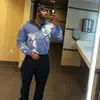 Tevin James - @tevin.james50 - TikTok
