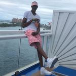 Tevin James - @stuffcrusttevo - Instagram