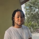 Tevin James - @tevin5297 - Instagram