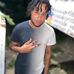 Tevin James - Facebook