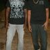 Tevin James - Facebook