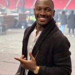 Tevin James - @ceeotevin - Instagram