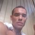 Tevin James - Facebook
