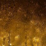 Tevin James - @tevinjames322 - Instagram