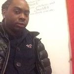Tevin James - @james.tevin - Instagram
