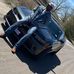 Tevin James - Facebook